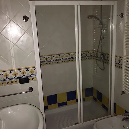 Starfish House In Marinagri Resort Holiday home *